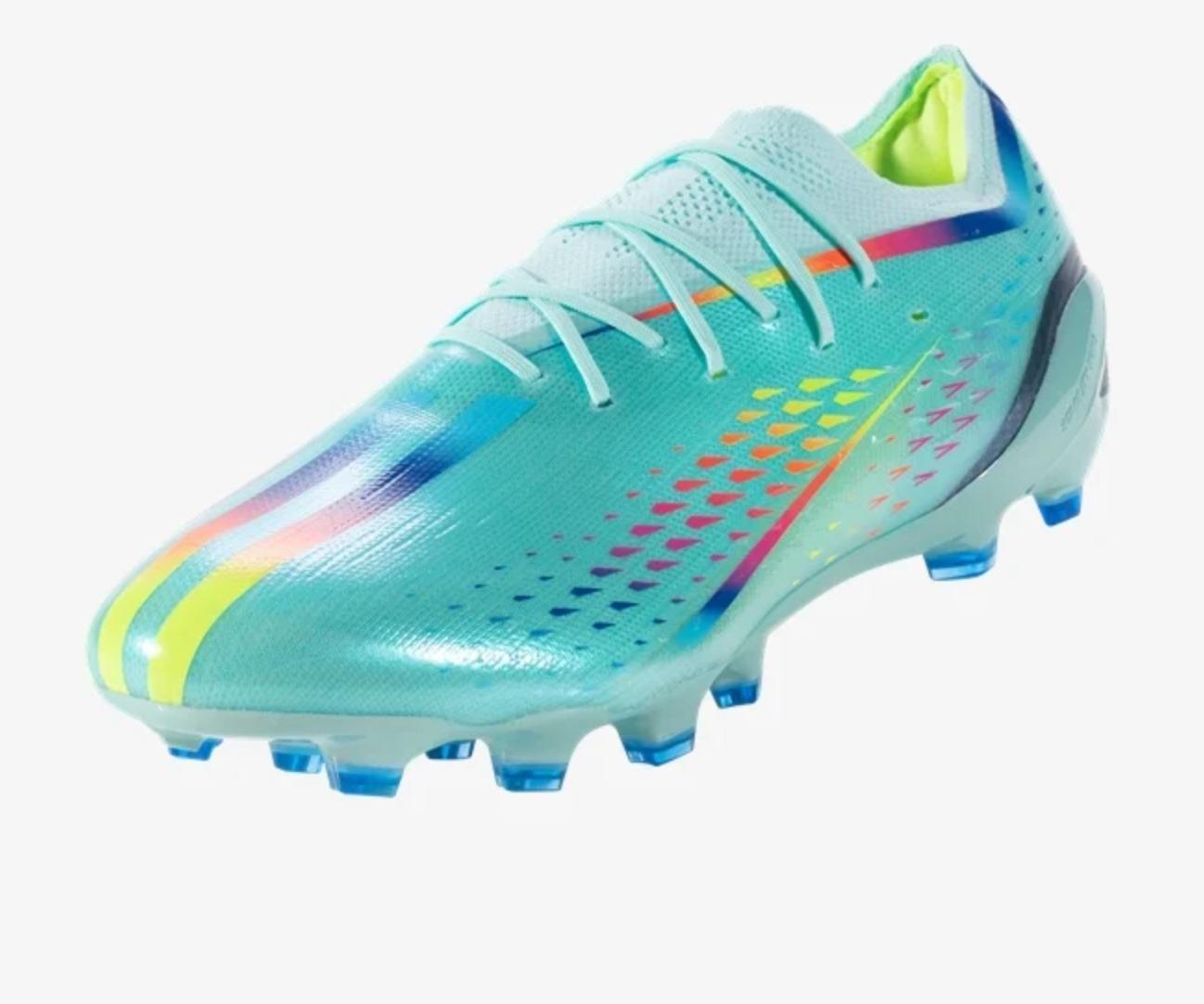 Best womens soccer shoes on sale